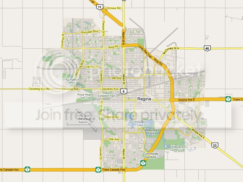 map_Regina.jpg