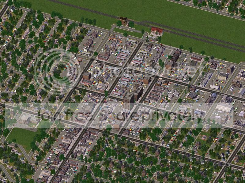 downtown02.jpg
