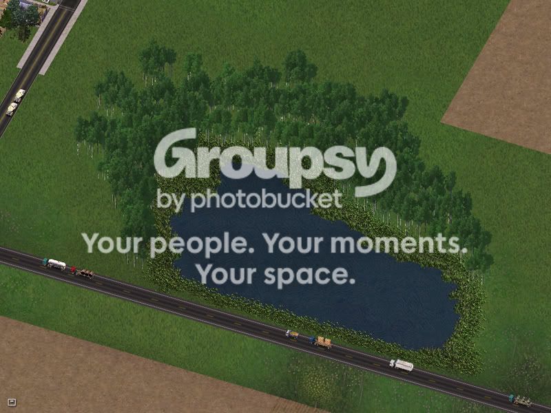 pond01.jpg