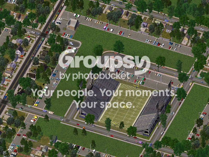 stadium01.jpg