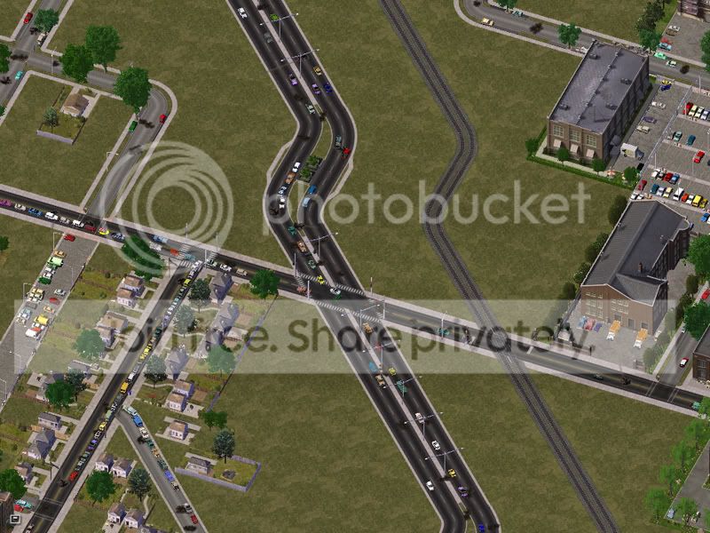 cinterchange01.jpg