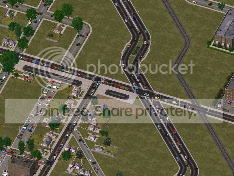 cinterchange03.jpg
