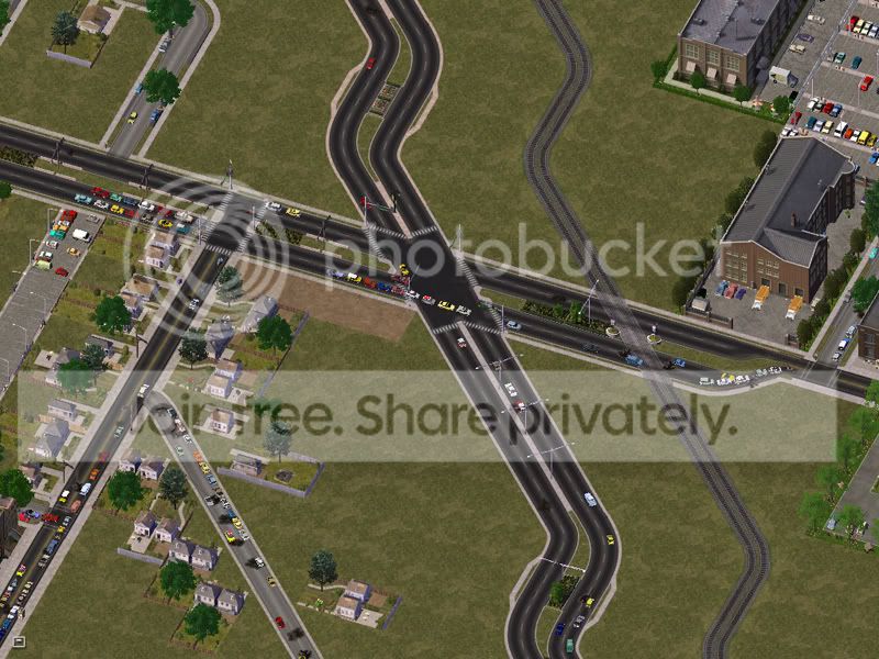 cinterchange04.jpg