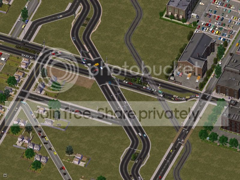 cinterchange06.jpg