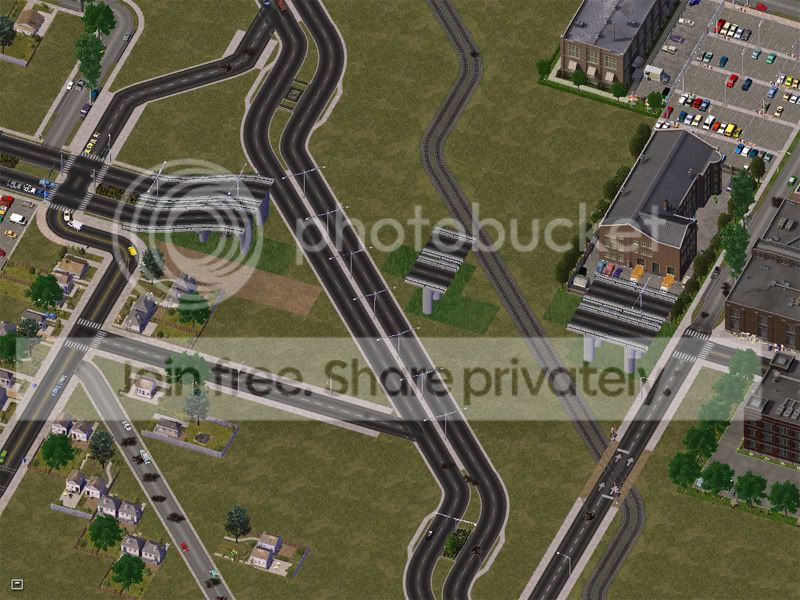 cinterchange07.jpg