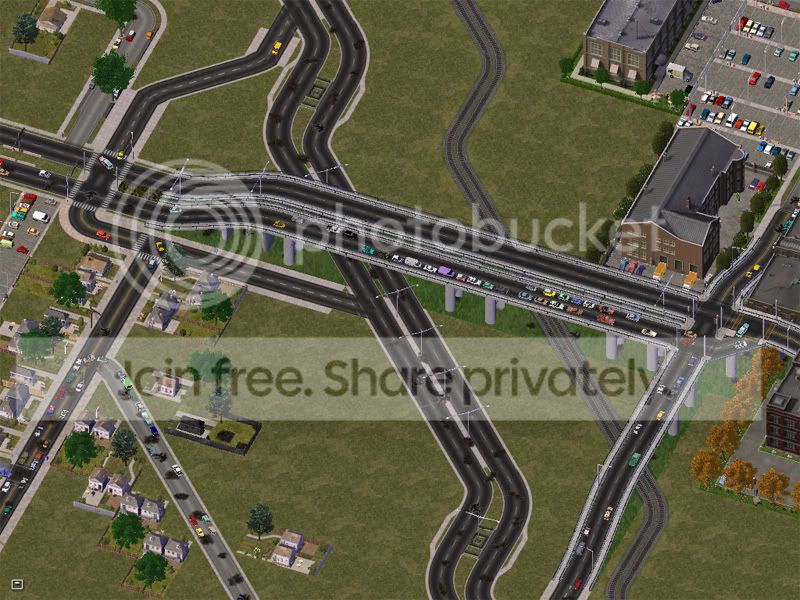 cinterchange08.jpg