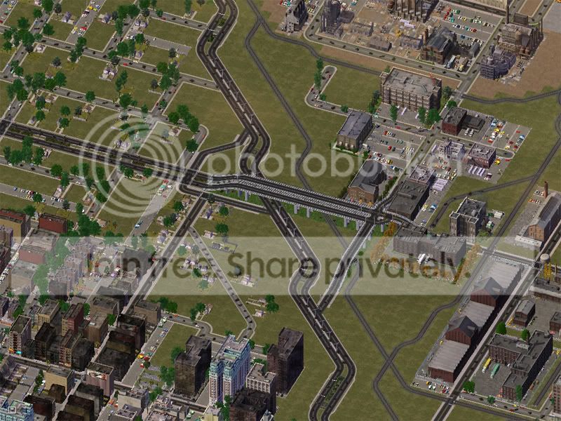 cinterchange09.jpg