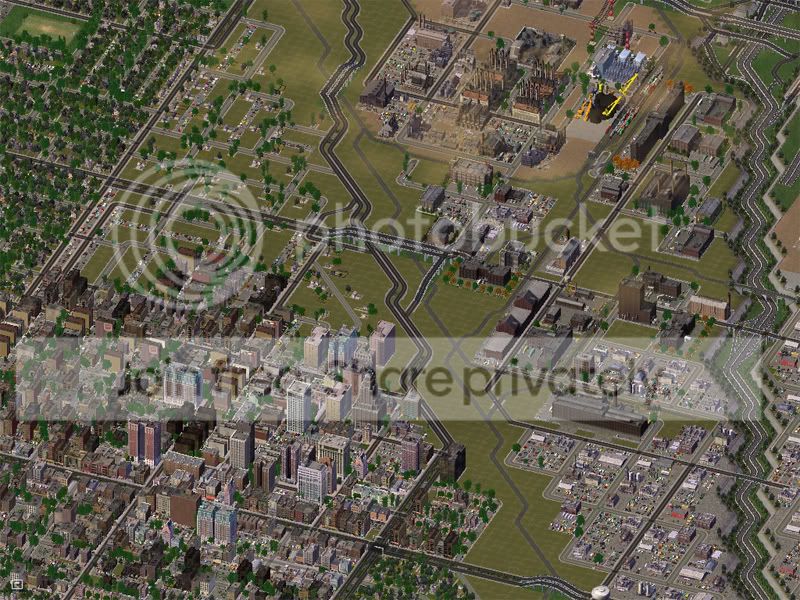 downtown01.jpg