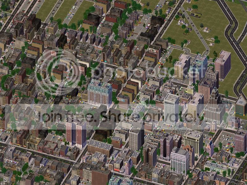 downtown03.jpg