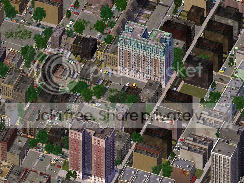 downtown05.jpg