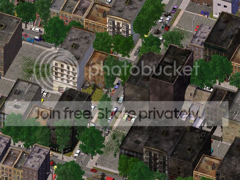 downtown06.jpg