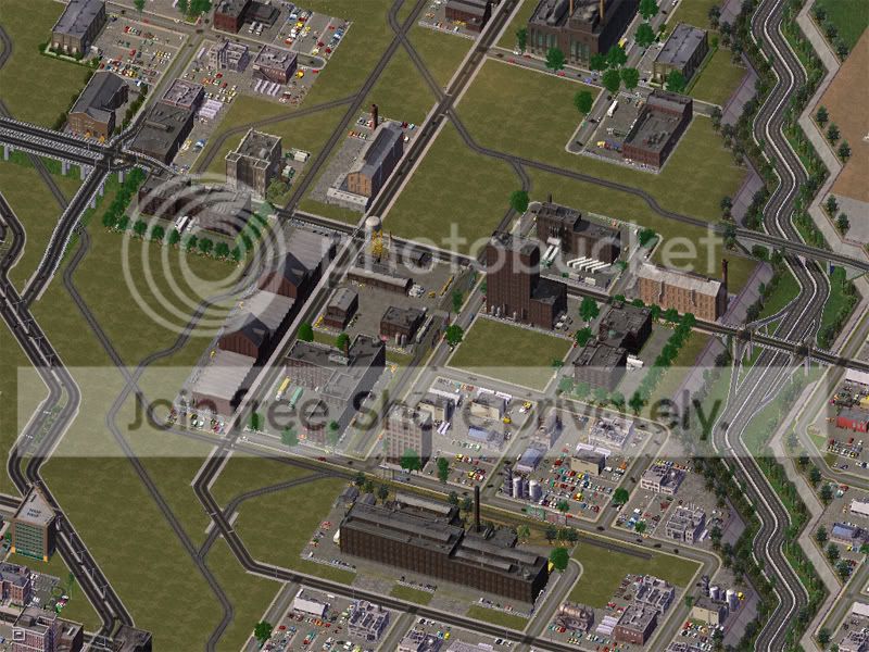 industry02.jpg