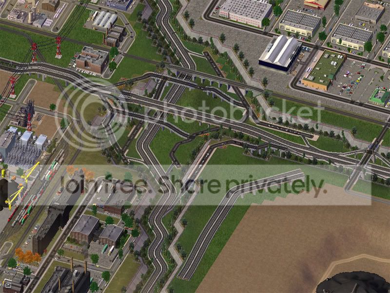 interchange01.jpg