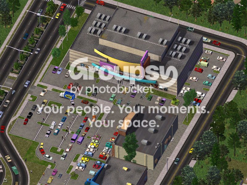 boxstores03.jpg