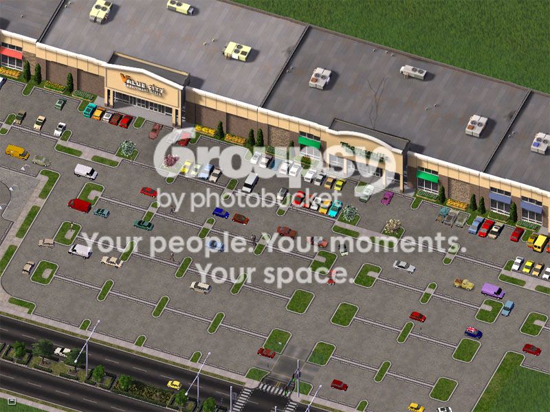 boxstores05.jpg