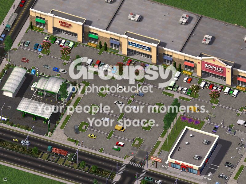 boxstores06.jpg