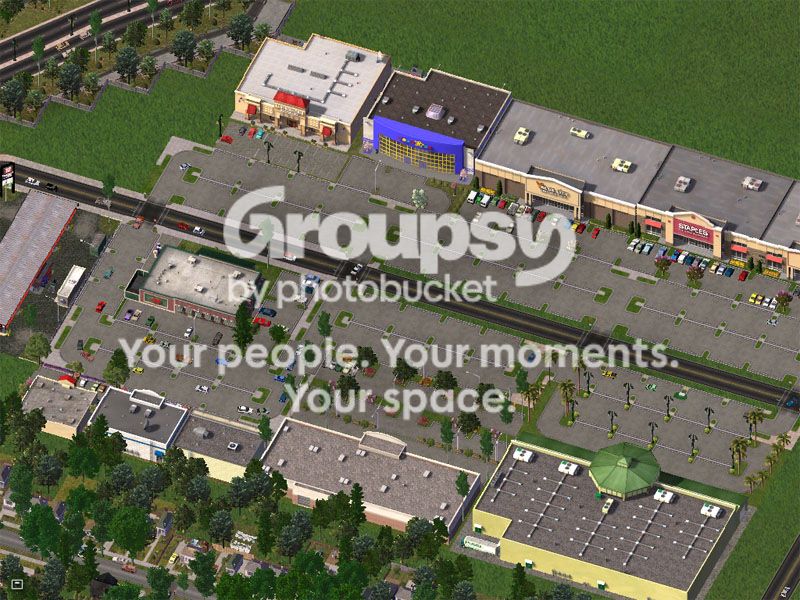 boxstores07.jpg