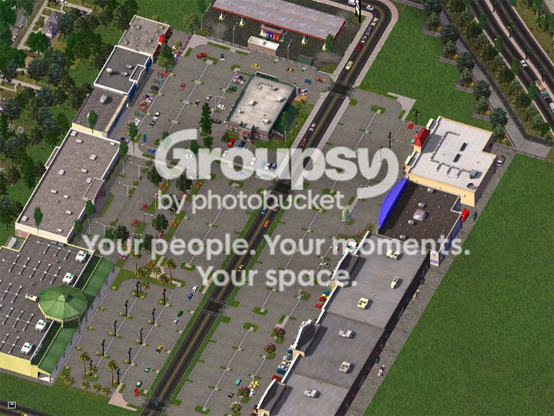 boxstores08.jpg