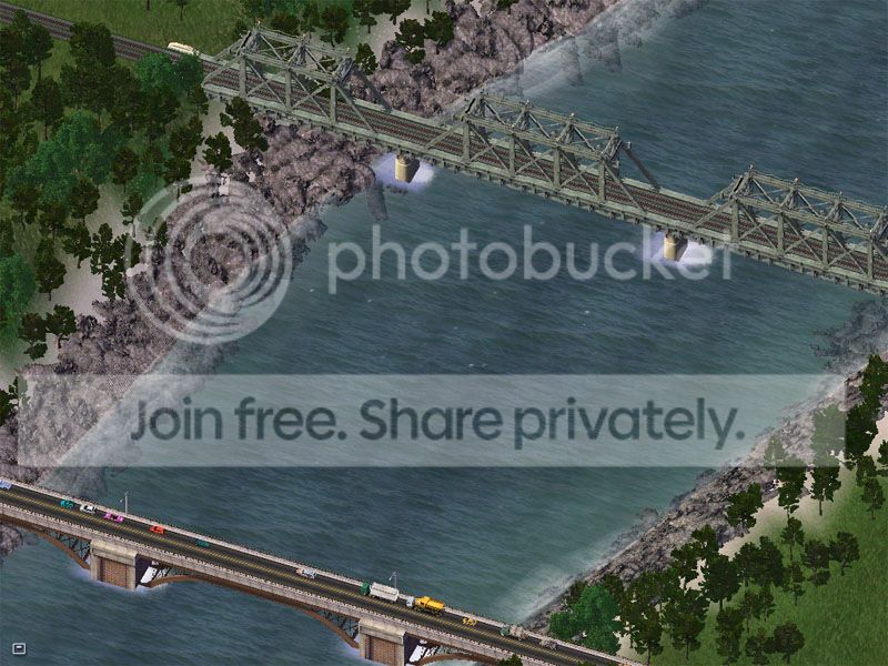 bridge01.jpg