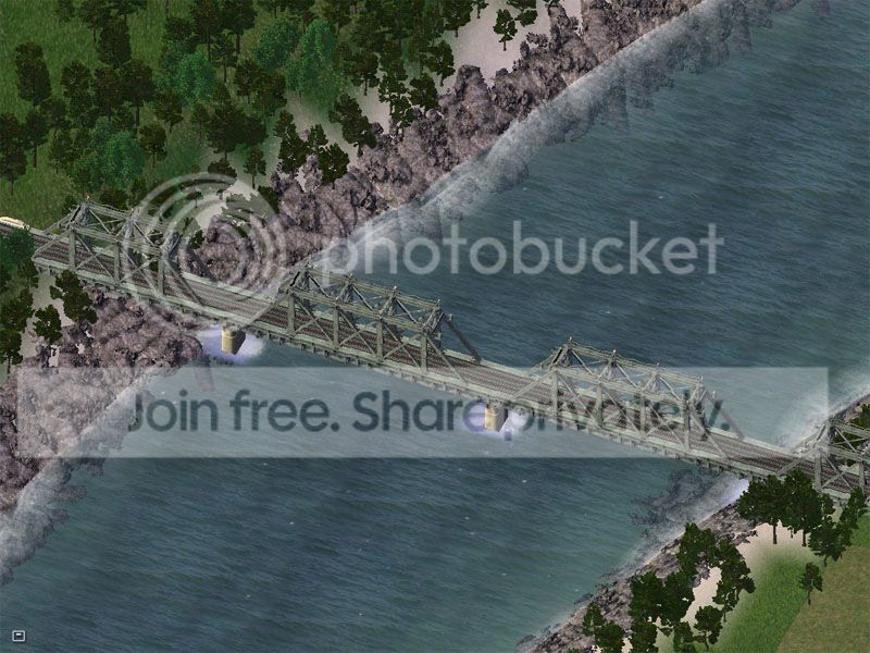bridge02.jpg