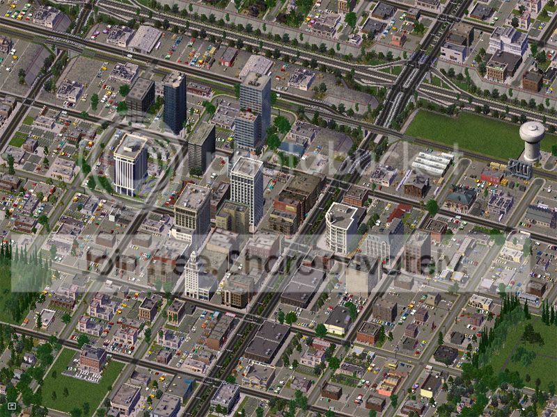 downtown01.jpg