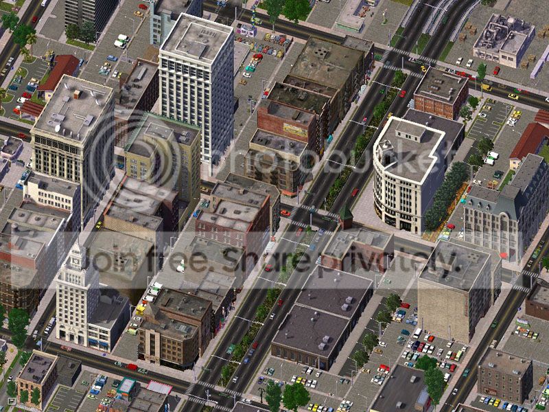 downtown03.jpg