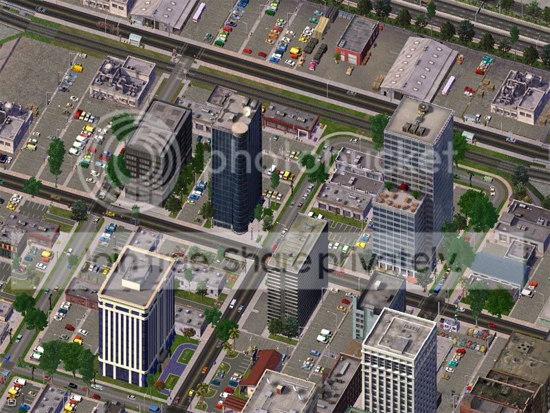 downtown04.jpg