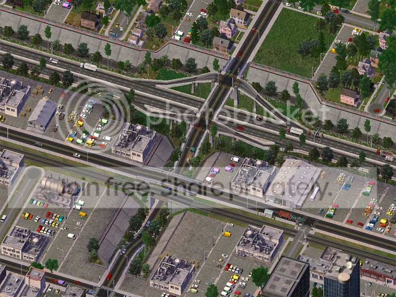 freeway01.jpg