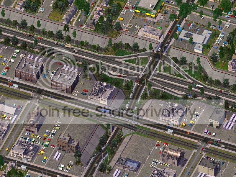 freeway02.jpg