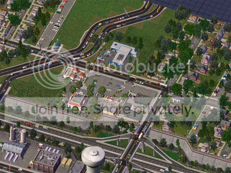 freeway03.jpg