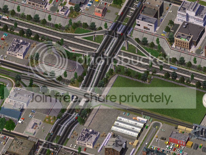 freeway04.jpg