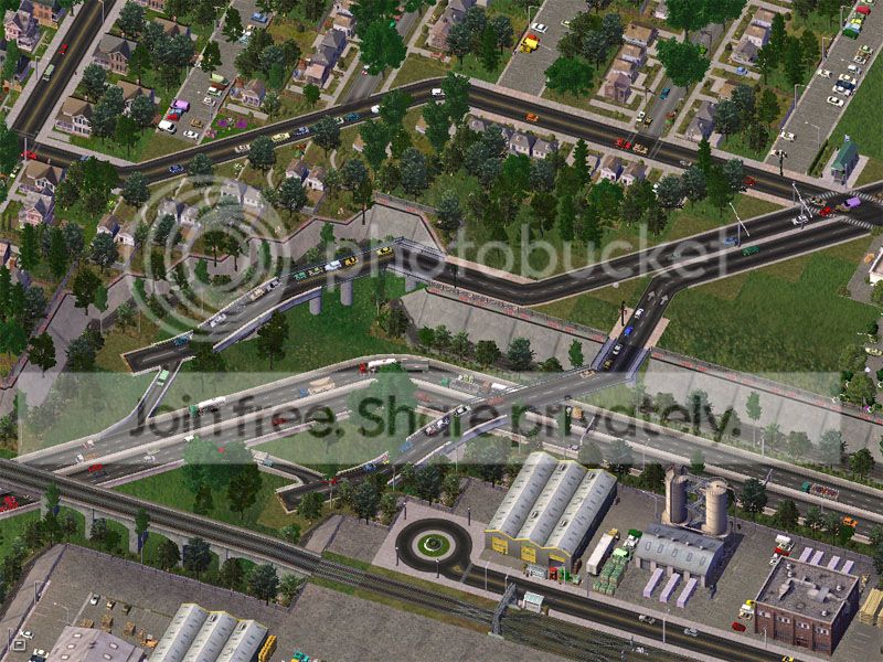 freeway05.jpg