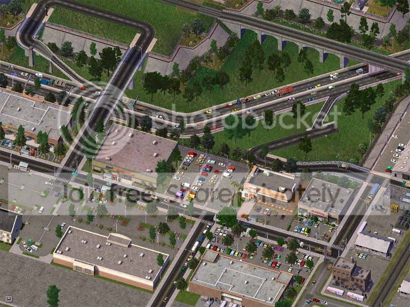 freeway06.jpg