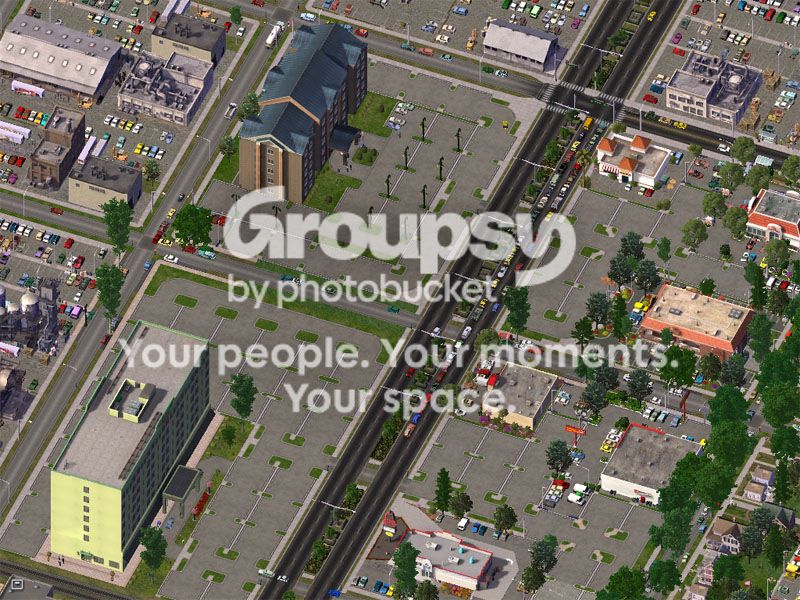 hotels01.jpg