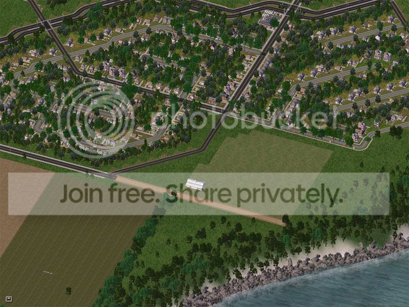 res02.jpg