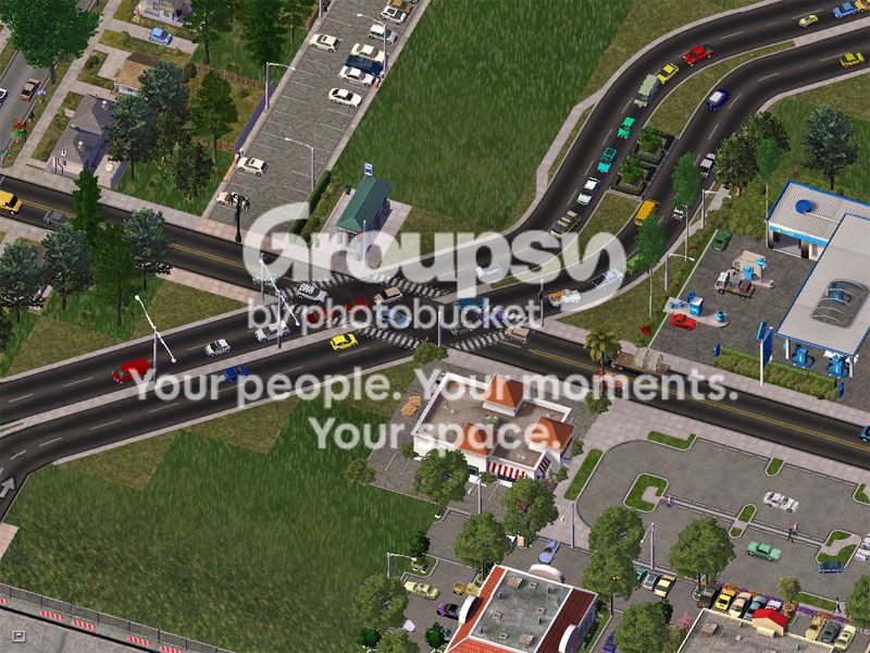 traffic01.jpg