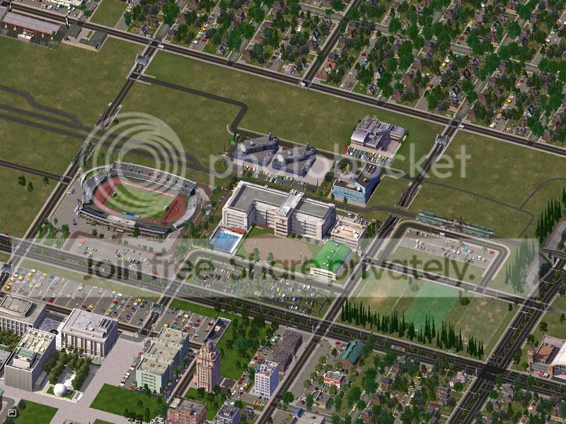 WCTR01.jpg