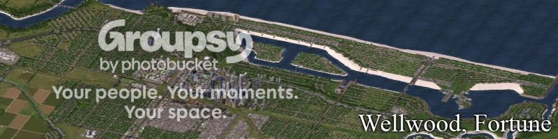 banner01.jpg