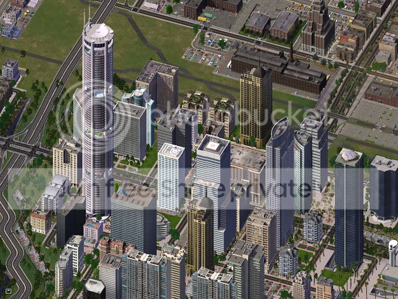 downtown01.jpg
