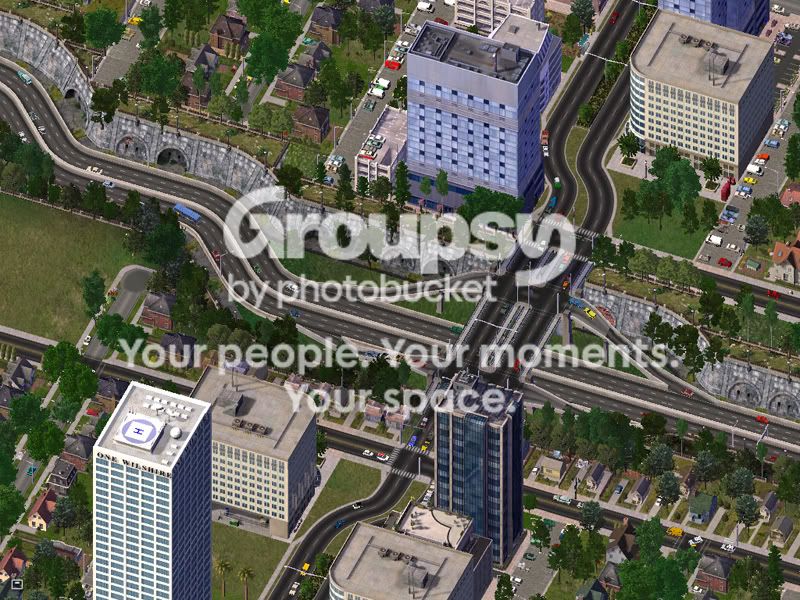 officepark01.jpg