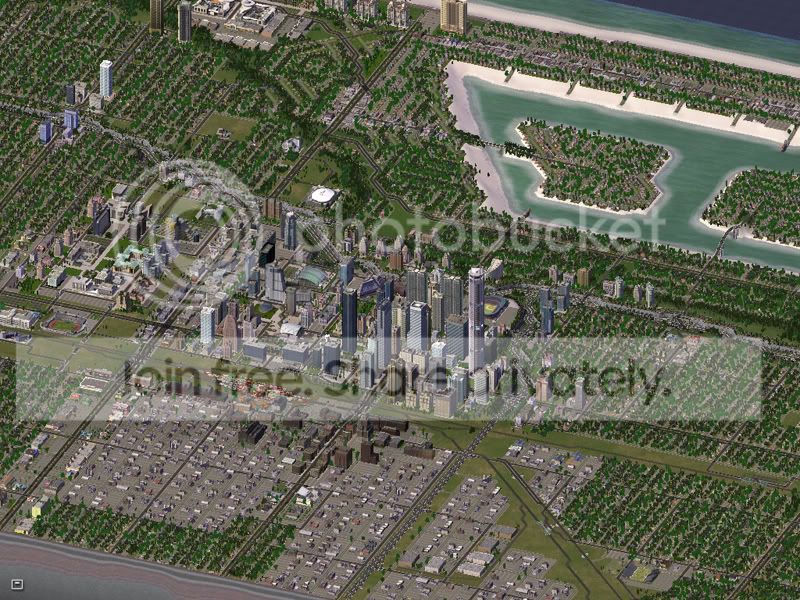 overview02.jpg