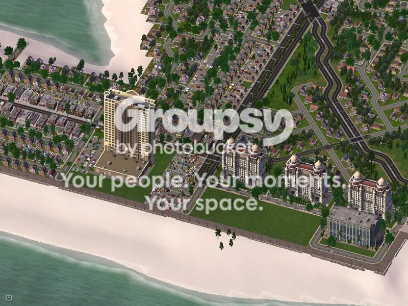 resort01.jpg