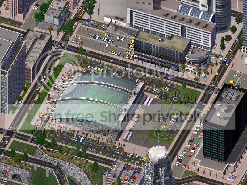 stadium01.jpg