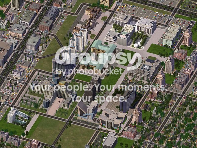 uofw.jpg