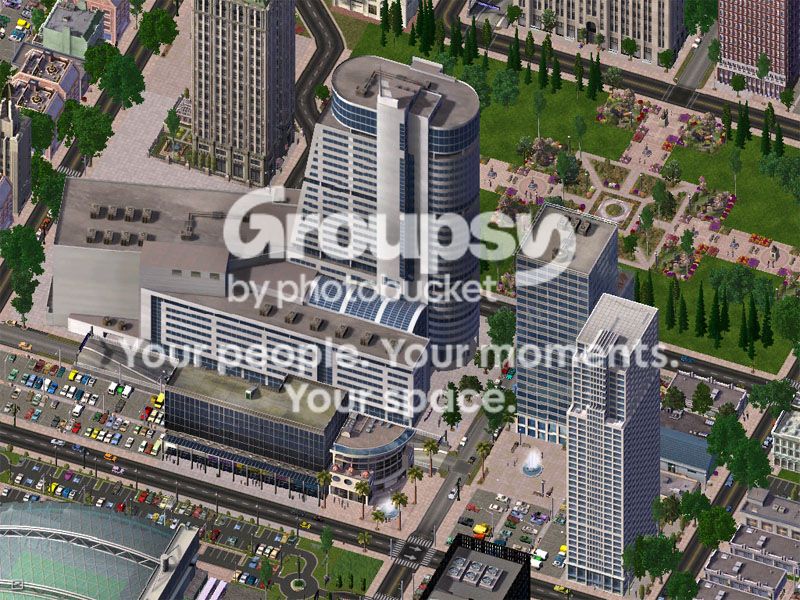 dtshopping01.jpg