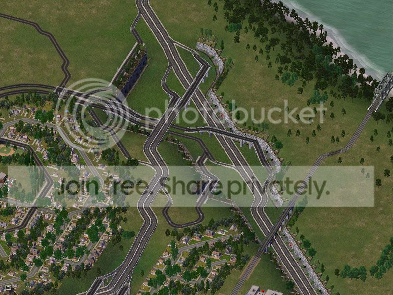 interchange01.jpg