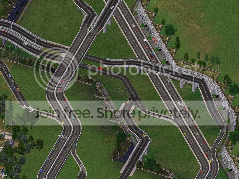 interchange02.jpg