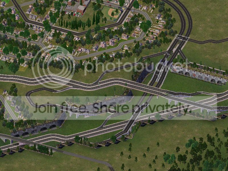 interchange03.jpg