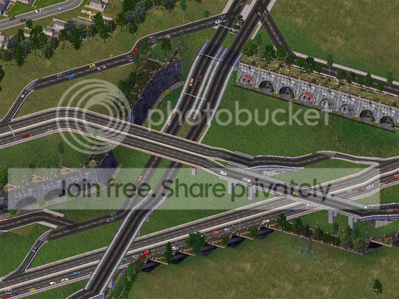 interchange04.jpg