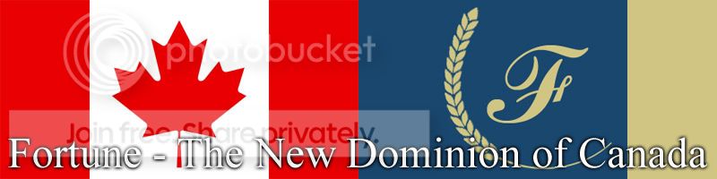 fortune_banner.jpg